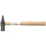 Smideshammare 1,1kg Z900 Hultafors