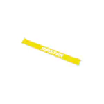 Träningsband Master Fitness Miniband