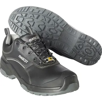 Skyddsskor Mascot Footwear Flex F0127-775