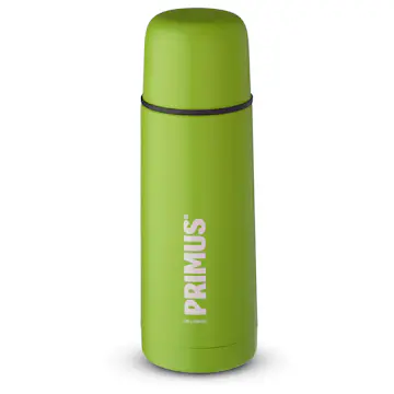 Termos Primus