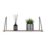 Hylla House Nordic Arnhem