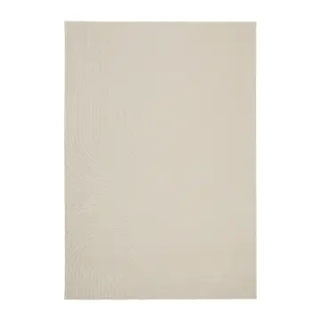 Viskosmatta KM Carpets Granada Zen