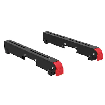 Maskinhållare Metabo KSU 100/251/401