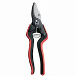 Sekatör Felco 160-L