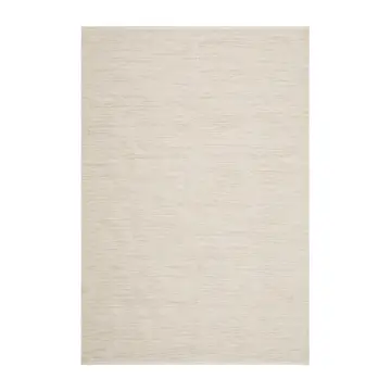Ullmatta KM Carpets Visby