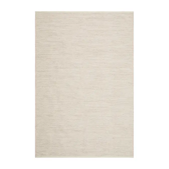 Ullmatta KM Carpets Visby