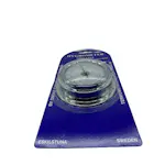 Hygrometer Termometerfabriken Viking Ship Line