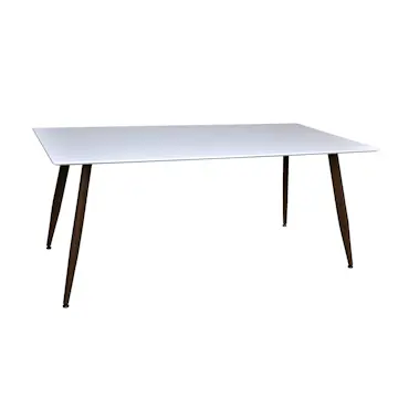 Matbord Venture Home Polar 180 cm