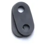Dragskor Printer Drawstring Stopper