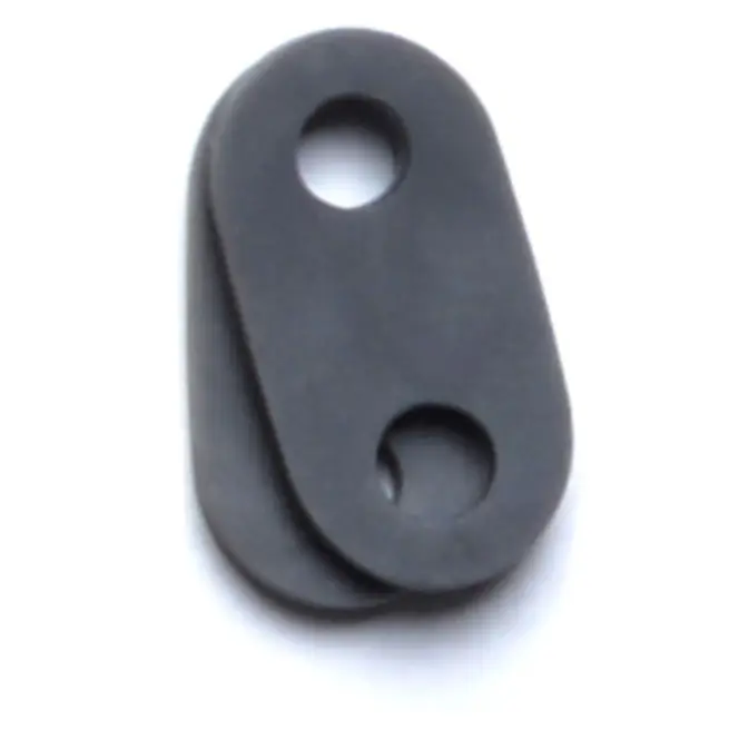 Dragskor Printer Drawstring Stopper