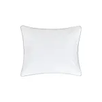 Örngott Svanefors Carlton