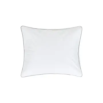 Örngott Svanefors Carlton