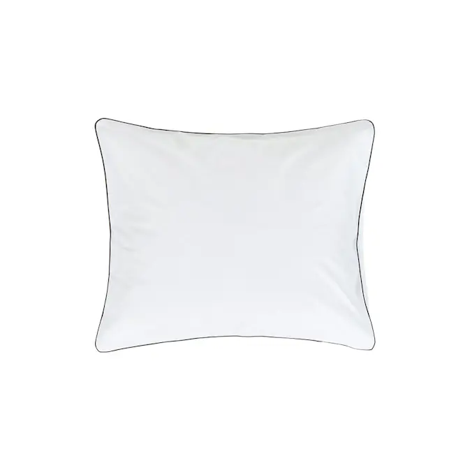 Örngott Svanefors Carlton