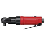 Vinkelmutterdragare Teng Tools 3/8 ARRM38