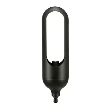 Fackla Gardena ClickUp!