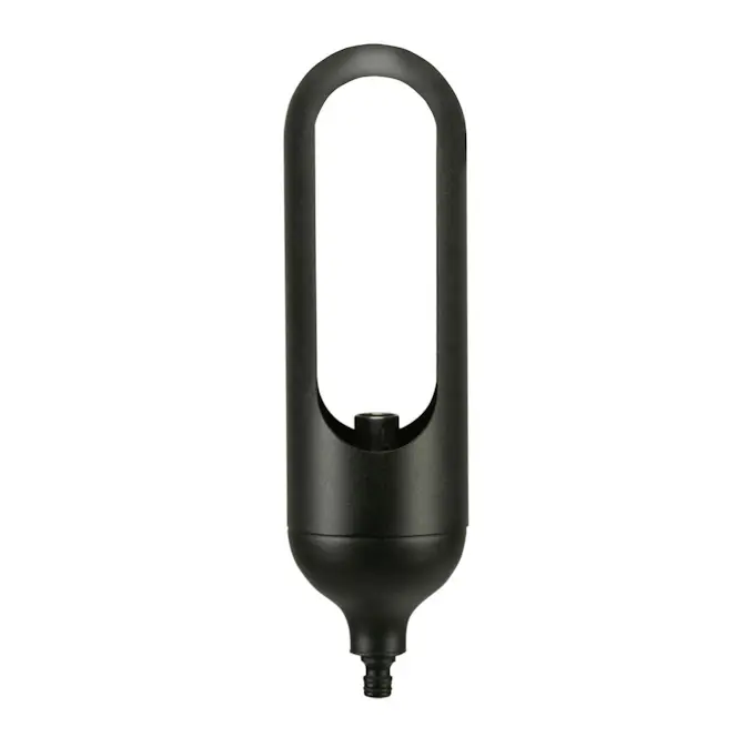 Fackla Gardena ClickUp!