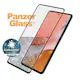 Skärmskydd Panzerglass Samsung Galaxy A72 Case Friendly