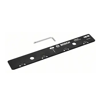 Fästelement FSN VEL Bosch Professional