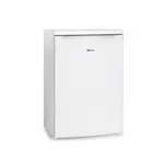 Minikyl GRAM KS 1135-90/1