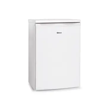 Minikyl GRAM KS 1135-90/1