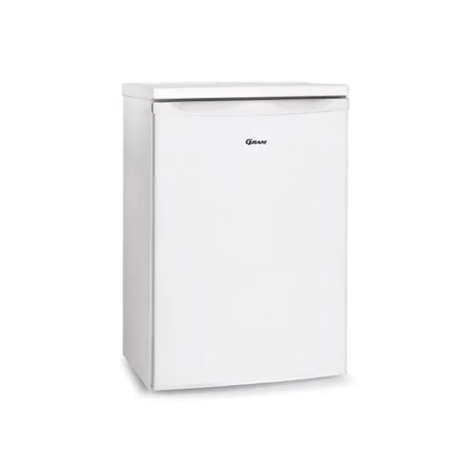 Minikyl GRAM KS 1135-90/1