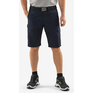 Shorts Fristads 2932 GWM