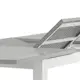 Utebord Venture Home Albany 152-210