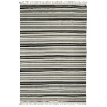 Ullmatta Svanefors Titanium