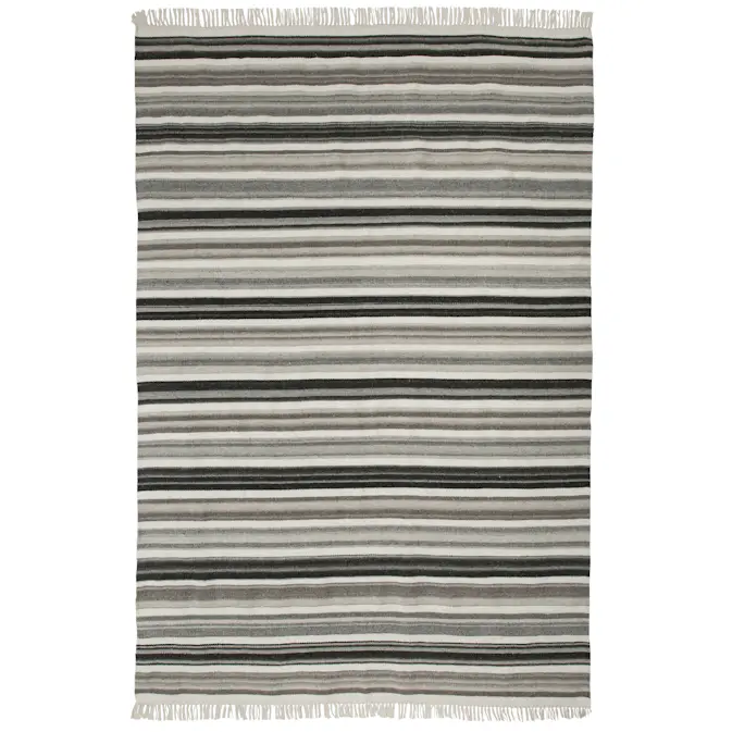 Ullmatta Svanefors Titanium