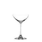 Champagneskål Spiegelau Authentis 4-pack