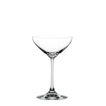 Champagneskål Spiegelau Authentis 4-pack
