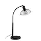 Bordslampa Venture Home Elsa