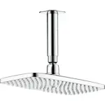 Huvuddusch Hansgrohe Raindance E 240 för Tak
