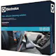 Tillbehörsats Electrolux Clean and Tidy Kit12