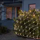 Startset Gnosjö Konstsmide Nätslinga 104L LED