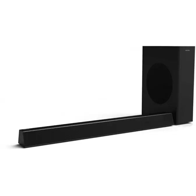 Soundbar Philips HTL3320