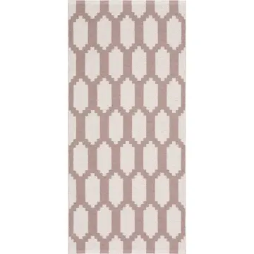 Plastmatta Horredsmattan Wasp