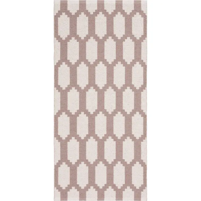 Plastmatta Horredsmattan Wasp