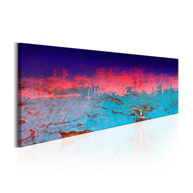 Tavla Arkiio Lake Of Sighs