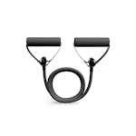 Träningsband Titan Life Exetube