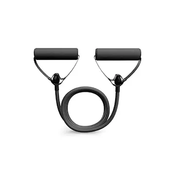 Träningsband Titan Life Exetube