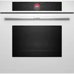 Inbyggnadsugn Bosch Serie 8 HBG7721