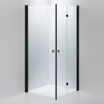 Duschhörn INR Linc 66 Flex