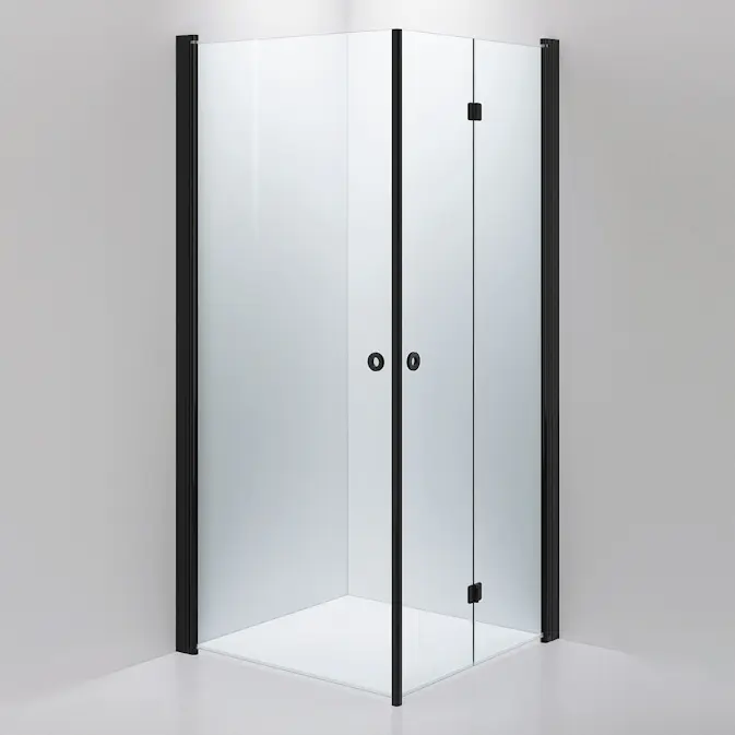 Duschhörn INR Linc 66 Flex