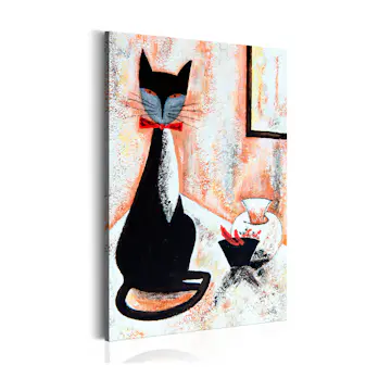 Tavla Arkiio The True Gentleman