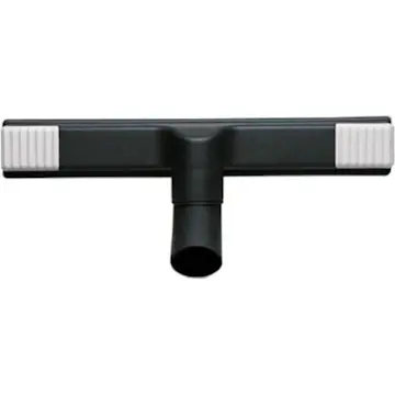 Dammsugarmunstyckshållare Lavor 3.754.0083