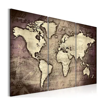 Tavla Arkiio Golden Travels