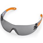 Skyddsglasögon STIHL Light Plus Grå