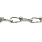 Kätting Habo K16 Vriden