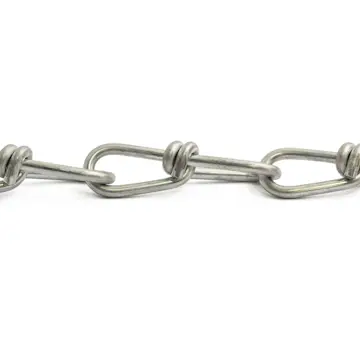 Kätting Habo K16 Vriden